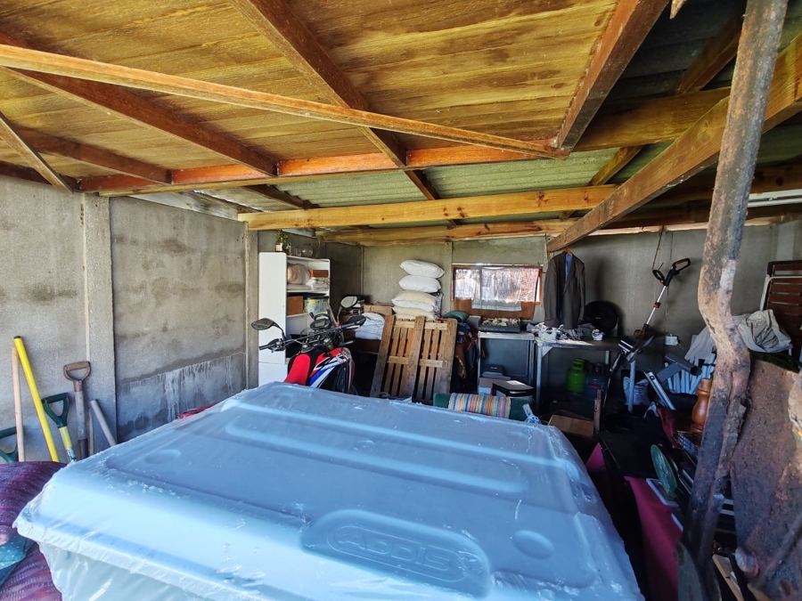 3 Bedroom Property for Sale in De Kelders Western Cape